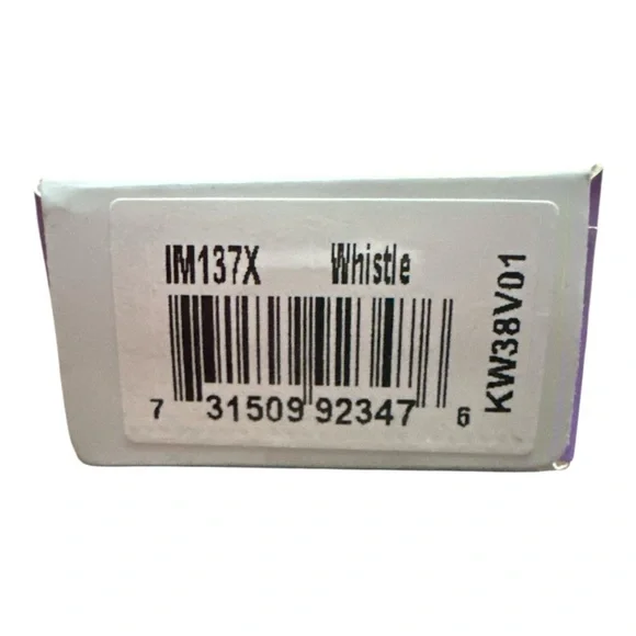 imPRESS Press On Nails Whistle Short Length 30 Count No Glue Mani - Picture 5 of 6